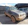 ford maverick (ml) del año 1998