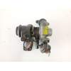 Recambio de turbo para citroën berlingo multispace (b9) 1.6 hdi 90 referencia OEM IAM 0375N5  