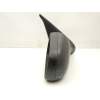 Recambio de retrovisor derecho para citroën xsara (n1) 2.0 hdi 90 referencia OEM IAM 9636882877  