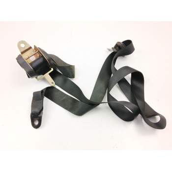 CINTURON SEGURIDAD DELANTERO DERECHO 8490171E505FJ 