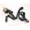 Recambio de cinturon seguridad delantero derecho para suzuki vitara 1.9 td /dhw referencia OEM IAM 8490171E505FJ  
