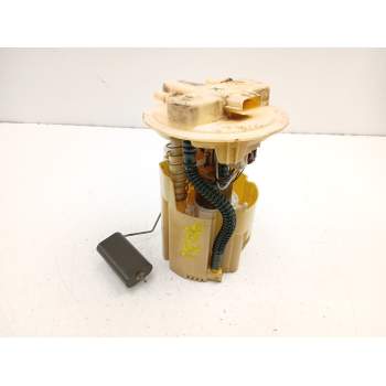 BOMBA COMBUSTIBLE AFORADOR 172026119R 0974252990002 