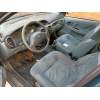 renault megane i (ba0/1_) del año 1997