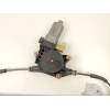 Recambio de elevalunas trasero izquierdo para kia rio ii (jb) 1.4 16v referencia OEM IAM 834031G010  