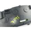 Recambio de cuadro instrumentos para fiat croma (194_) 1.9 d multijet (194axb1b) referencia OEM IAM 51735925  