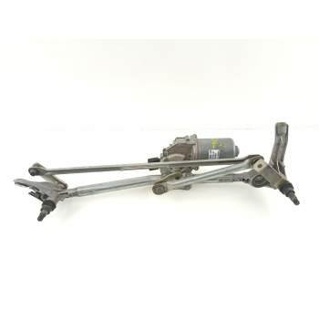 MOTOR LIMPIA DELANTERO 7161711 404959 697826304