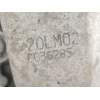 Recambio de caja cambios 5v turbo diesel para peugeot 406 coupé (8c) 2.2 hdi referencia OEM IAM 20LM02  