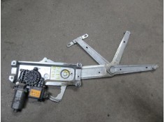 Recambio de elevalunas elec. del. dch. : opel tigra : 1.4 g [1996] para opel tigra 1.4 g referencia OEM IAM ELECTRICO  