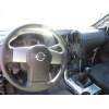 nissan pathfinder iii (r51) del año 2010