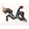 Recambio de cinturon seguridad delantero derecho para suzuki vitara 1.9 td /dhw referencia OEM IAM 8490171E505FJ  
