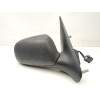 Recambio de retrovisor derecho para citroën xsara (n1) 2.0 hdi 90 referencia OEM IAM 9636882877  