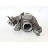 Recambio de turbo para citroën berlingo multispace (b9) 1.6 hdi 90 referencia OEM IAM 0375N5  
