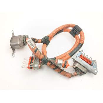 CABLEADO MOTOR G114852010 