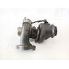 Recambio de turbo para citroën berlingo multispace (b9) 1.6 hdi 90 referencia OEM IAM 0375N5  