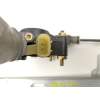 Recambio de elevalunas trasero izquierdo para kia rio ii (jb) 1.4 16v referencia OEM IAM 834031G010  