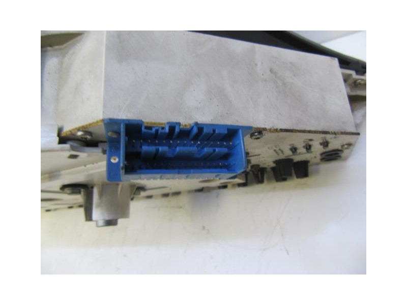 Recambio de cuadro instrumentos : peugeot 605 : 1.9 d 12v [1993] para peugeot 605 1.9 d 12v referencia OEM IAM 9602580380  