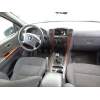 kia sorento i (jc) del año 2003