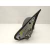 Recambio de retrovisor derecho para citroën xsara (n1) 2.0 hdi 90 referencia OEM IAM 9636882877  
