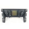 Recambio de mandos calefaccion aire para fiat croma (194_) 1.9 d multijet (194axb1b) referencia OEM IAM 7354173960  