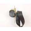 Recambio de cinturon seguridad delantero derecho para suzuki vitara 1.9 td /dhw referencia OEM IAM 8490171E505FJ  