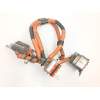 Recambio de cableado motor para toyota yaris (_p13_) 1.5 hybrid (nhp130_) referencia OEM IAM G114852010  