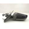 Recambio de retrovisor derecho para citroën xsara (n1) 2.0 hdi 90 referencia OEM IAM 9636882877  