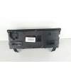 Recambio de mandos calefaccion aire para fiat croma (194_) 1.9 d multijet (194axb1b) referencia OEM IAM 7354173960  