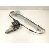 Recambio de elevalunas trasero derecho para kia rio ii (jb) 1.4 16v referencia OEM IAM 834041G010  