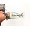Recambio de cableado motor para toyota yaris (_p13_) 1.5 hybrid (nhp130_) referencia OEM IAM G114852010  