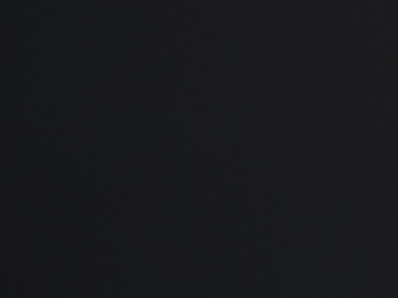 Recambio de cerradura puerta trasera izquierda para hyundai kona ( os,ose,osi ) 1.6 gdi hybrid referencia OEM IAM 81410J9000  