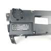 Recambio de mandos calefaccion aire para fiat croma (194_) 1.9 d multijet (194axb1b) referencia OEM IAM 7354173960  