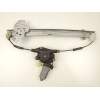 Recambio de elevalunas trasero derecho para kia rio ii (jb) 1.4 16v referencia OEM IAM 834041G010  