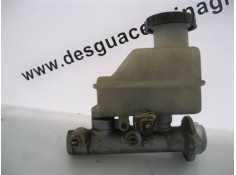 Recambio de bomba de freno : hyundai coupe : 1.6 g 16v(115,6cv) g4gr-3p [1999] para hyundai coupe 1.6 g 16v g4gr-3p referencia O 2