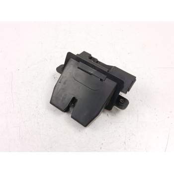 CERRADURA MALETERO / PORTON 8A61A442A66BE 