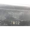 Recambio de retrovisor derecho para citroën xsara (n1) 2.0 hdi 90 referencia OEM IAM 9636882877  