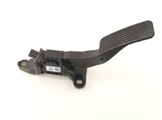 Recambio de potenciometro aceleracion para hyundai kona ( os,ose,osi ) 1.6 gdi hybrid referencia OEM IAM 32700H8100  CN08443410