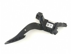 Recambio de potenciometro aceleracion para hyundai kona ( os,ose,osi ) 1.6 gdi hybrid referencia OEM IAM 32700H8100  CN08443410 2