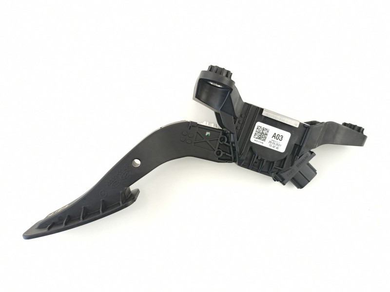Recambio de potenciometro aceleracion para hyundai kona ( os,ose,osi ) 1.6 gdi hybrid referencia OEM IAM 32700H8100  CN08443410