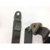 Recambio de cinturon seguridad delantero derecho para suzuki vitara 1.9 td /dhw referencia OEM IAM 8490171E505FJ  