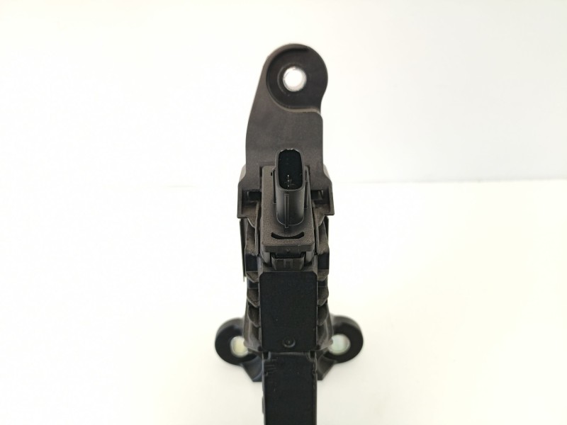 Recambio de potenciometro aceleracion para hyundai kona ( os,ose,osi ) 1.6 gdi hybrid referencia OEM IAM 32700H8100  CN08443410