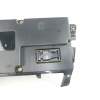 Recambio de mandos calefaccion aire para fiat croma (194_) 1.9 d multijet (194axb1b) referencia OEM IAM 7354173960  