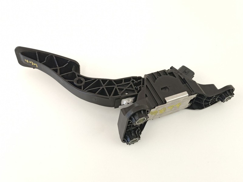 Recambio de potenciometro aceleracion para hyundai kona ( os,ose,osi ) 1.6 gdi hybrid referencia OEM IAM 32700H8100  CN08443410