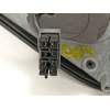 Recambio de retrovisor derecho para citroën xsara (n1) 2.0 hdi 90 referencia OEM IAM 9636882877  