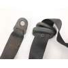 Recambio de cinturon seguridad delantero derecho para suzuki vitara 1.9 td /dhw referencia OEM IAM 8490171E505FJ  