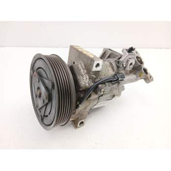 COMPRESOR AIRE ACONDICIONADO 926009154R 
