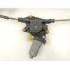 Recambio de elevalunas trasero derecho para kia rio ii (jb) 1.4 16v referencia OEM IAM 834041G010  
