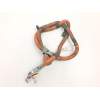 Recambio de cableado motor para toyota yaris (_p13_) 1.5 hybrid (nhp130_) referencia OEM IAM 821220D090D  