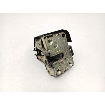 CERRADURA PUERTA DELANTERA DERECHA 7701473172 