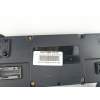 Recambio de mandos calefaccion aire para fiat croma (194_) 1.9 d multijet (194axb1b) referencia OEM IAM 7354173960  