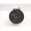 Recambio de compresor aire acondicionado para dacia sandero ii (b8_) 1.5 dci referencia OEM IAM 926009154R  